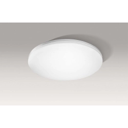 Plafon Sona 55 CCT (white) AZ2763 (2700K-6500K) AZZARDO