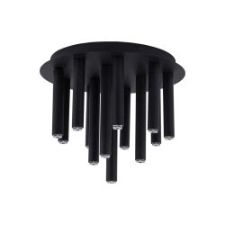 Plafon STALACTITE XIII 8355 Nowodvorski - zdjęcie produktu