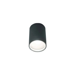 Plafon sufitowy FOG 3403 IP44 Nowodvorski - zdjęcie produktu