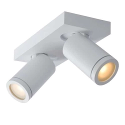 Plafon TAYLOR 09930/10/31 Lucide IP44 - zdjęcie produktu