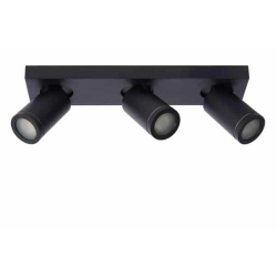 Plafon TAYLOR 09930/15/30 Lucide IP44 - zdjęcie produktu