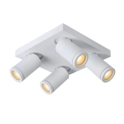 Plafon TAYLOR 09930/20/31 Lucide IP44 - zdjęcie produktu