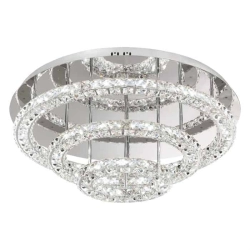 Plafon TONERIA 39002