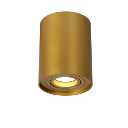 Plafon TUBE 22952/01/02 Lucide - zdjęcie produktu