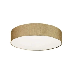 Plafon TURDA GOLD IV 8955 Nowodvorski - zdjęcie produktu