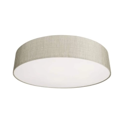 Plafon TURDA GRAY VII 8960 Nowodvorski - zdjęcie produktu