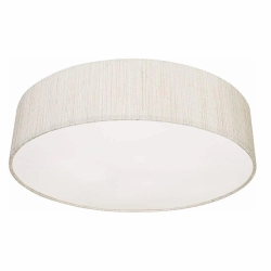 Plafon TURDA WHITE III 8952 Nowodvorski - zdjęcie produktu