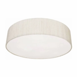 Plafon TURDA WHITE VII 8958 Nowodvorski - zdjęcie produktu
