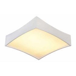 Plafon Veccio 50 (white) AZ2625 AZZARDO
