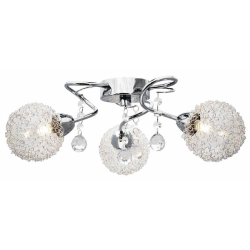 kinkiecik.pl Plafon Vesna 611603-06