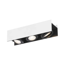 Plafon VIDAGO 39317 46,5 cm EGLO - zdjęcie produktu