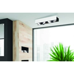 Plafon VIDAGO 39318 62 cm EGLO - zdjęcie produktu