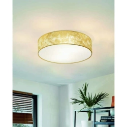Plafon VISERBELLA 97641 38cm EGLO - zdjęcie produktu