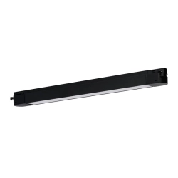 PLAIN TRACK 1LINE 3000K BK AZ6865 AZZARDO