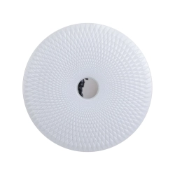 Plafon Gemi PLF-37482-M-CL Italux - zdjęcie produktu