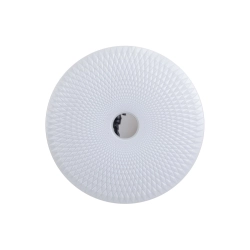 Plafon Gemi PLF-37482-S-CL Italux - zdjęcie produktu