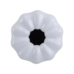 Plafon Sonia PLF-45372-M-CL Italux - zdjęcie produktu
