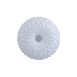 Plafon Auris PLF-53749-M-CL Italux - zdjęcie produktu