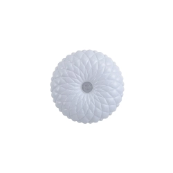 Plafon Auris PLF-53749-S-CL Italux - zdjęcie produktu