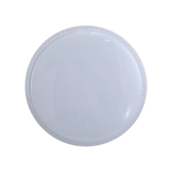 Plafon Borla PLF-63748-L-CL Italux - zdjęcie produktu