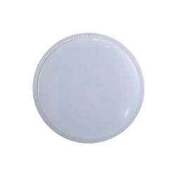 Plafon Borla PLF-63748-M-CL Italux - zdjęcie produktu