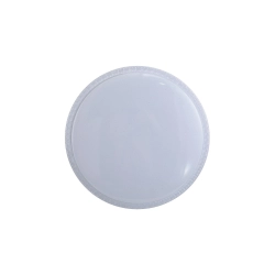 Plafon Borla PLF-63748-S-CL Italux - zdjęcie produktu