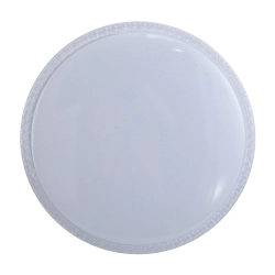 Plafon Borla PLF-63748-XL-CL Italux - zdjęcie produktu