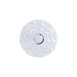 Plafon Kelmi PLF-64839-S-CL Italux - zdjęcie produktu