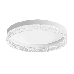 Plafon Rante PLF-68590-WH Italux - zdjęcie produktu