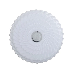 Plafon Arni PLF-83947-M-CL Italux - zdjęcie produktu