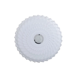 Plafon Arni PLF-83947-S-CL Italux - zdjęcie produktu