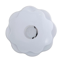 Plafon Normi PLF-85740-L-CL Italux - zdjęcie produktu