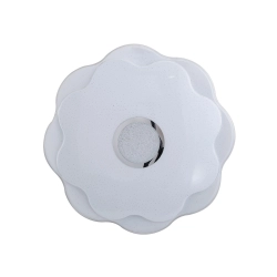 Plafon Normi PLF-85740-M-CL Italux - zdjęcie produktu