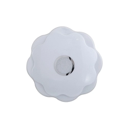 Plafon Normi PLF-85740-S-CL Italux - zdjęcie produktu