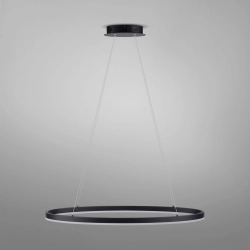 Lampa wisząca TITUS 2383-13 Paul Neuhaus - zdjęcie produktu