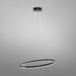 Lampa wisząca TITUS 2383-13 Paul Neuhaus