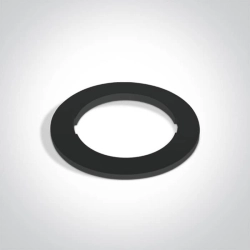 kinkiecik.pl Podstawa Recessed Spots Fixed 050182R/B ONE LIGHT