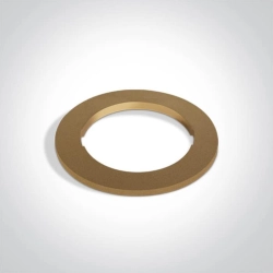 kinkiecik.pl Podstawa Recessed Spots Fixed 050182R/BS ONE LIGHT