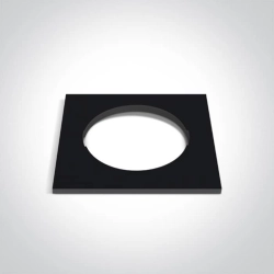 kinkiecik.pl Podstawa Recessed Spots Fixed 050182RA/B ONE LIGHT