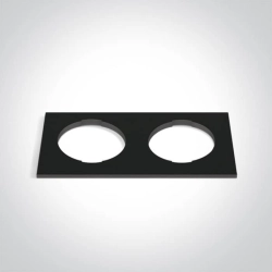 kinkiecik.pl Podstawa Recessed Spots Fixed 050182RB/B ONE LIGHT