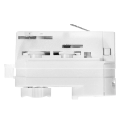 Adapter do systemu szynowego 3-fazowego LL-DX5 1537DL DOMENO LIGHTING - zdjęcie dodatkowe 1