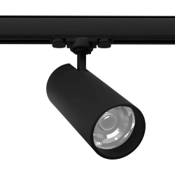 Reflektor 3-fazowy CELI czarny LED 4000K MYL.00088 MAKE YOUR LIGHT