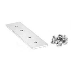 Łącznik - blaszka do szyny magnetycznej natynkowej LL-20B i Podtynkowej LL-20F 952DL DOMENO LIGHTING - zdjęcie produktu