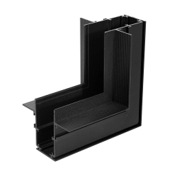 Łącznik magnetyczny sufit-ściana LL-20A ZJ 90 867DL DOMENO LIGHTING - zdjęcie produktu