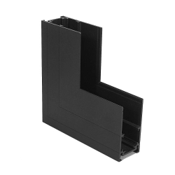 Łącznik magnetyczny sufit-ściana LL-20B ZJ 90 869DL DOMENO LIGHTING - zdjęcie produktu