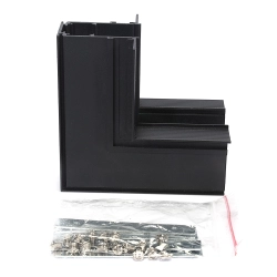 Łącznik magnetyczny sufit-ściana LL-20C ZJ 90 868DL DOMENO LIGHTING - zdjęcie produktu