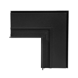 Łącznik magnetyczny sufit-ściana LL-20C ZJ 90 868DL DOMENO LIGHTING - zdjęcie dodatkowe 1
