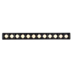 Lampa Magnetyczna DDCX-GS12-220 12W DALI CCT 1146DL DOMENO LIGHTING - zdjęcie dodatkowe 1 Lampa Magnetyczna DDCX-GS12-220 12W DALI CCT 1146DL DOMENO LIGHTING - zdjęcie dodatkowe 1