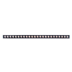 Lampa Magnetyczna DDCX-GS24-436 24W DALI CCT 1147DL DOMENO LIGHTING - zdjęcie dodatkowe 1 Lampa Magnetyczna DDCX-GS24-436 24W DALI CCT 1147DL DOMENO LIGHTING - zdjęcie dodatkowe 1