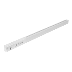 Lampa Magnetyczna Mini Magnetic DDCX16-FG400 12W 4000K Biała 1198DL DOMENO LIGHTING - zdjęcie dodatkowe 1